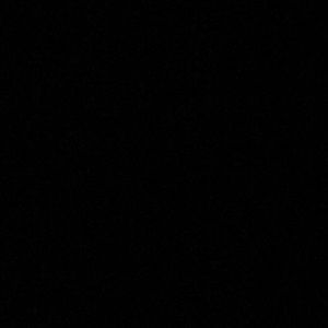 Meet your Posher, Jake